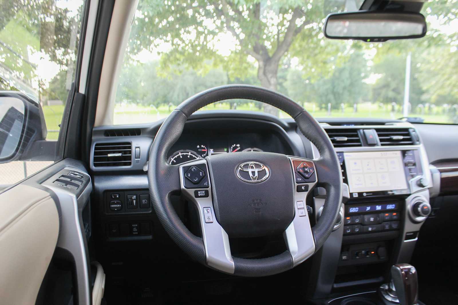 car-gallery-25
