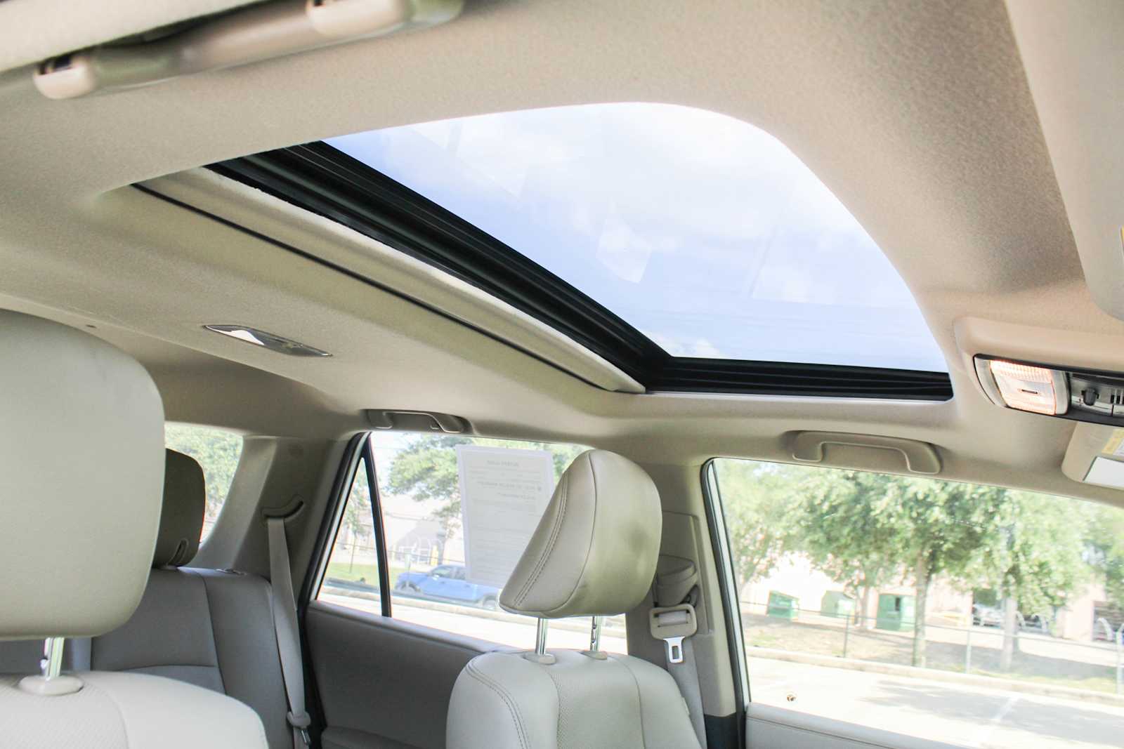 car-gallery-28