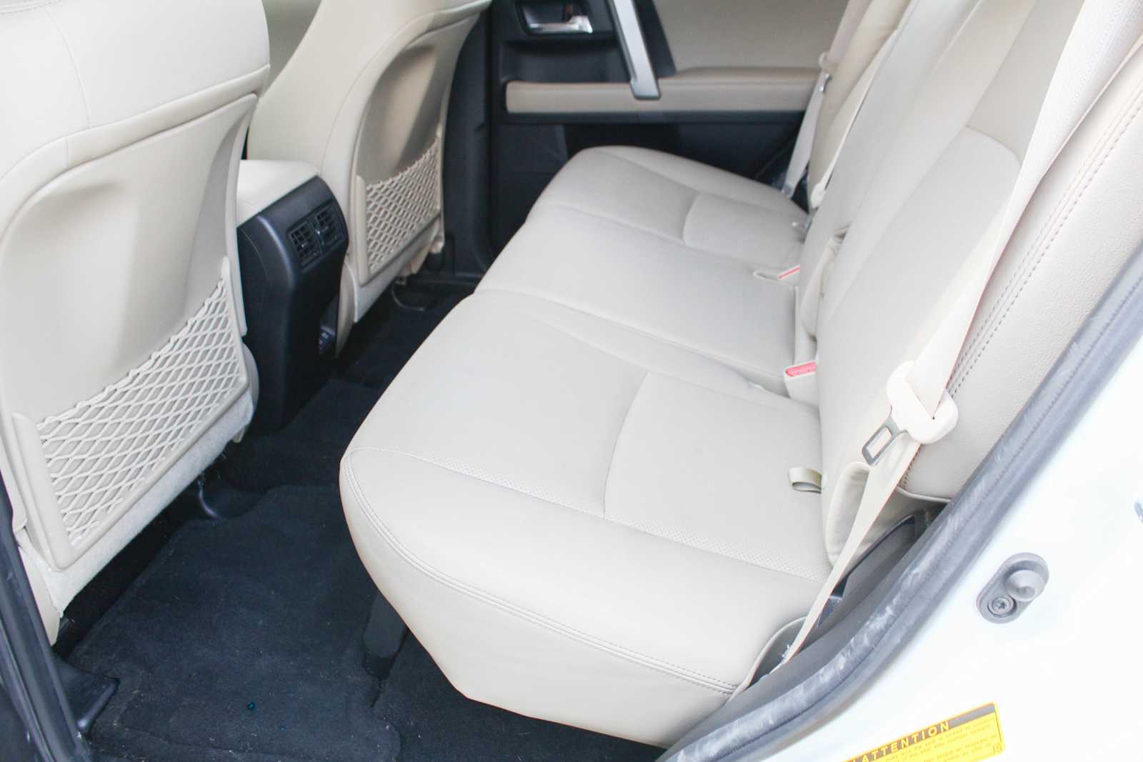 car-gallery-29