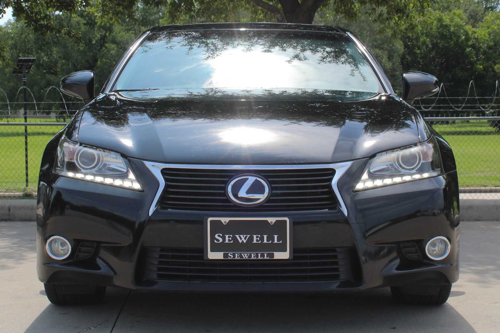 car-gallery-2