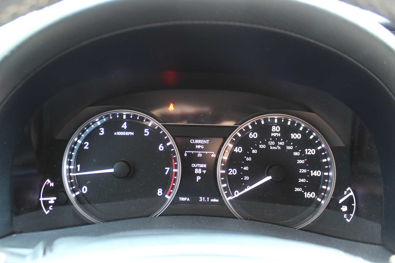 car-gallery-14