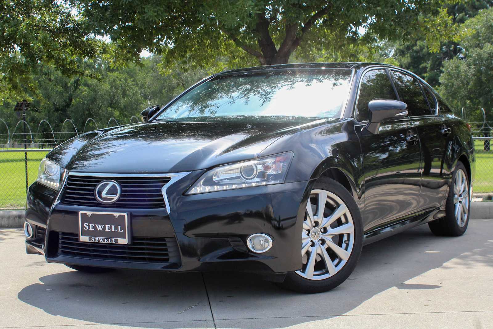 car-gallery-1