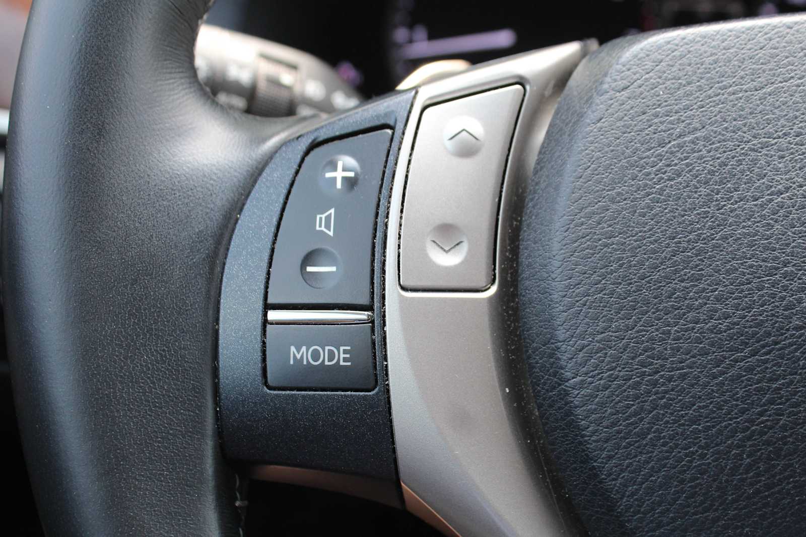 car-gallery-28