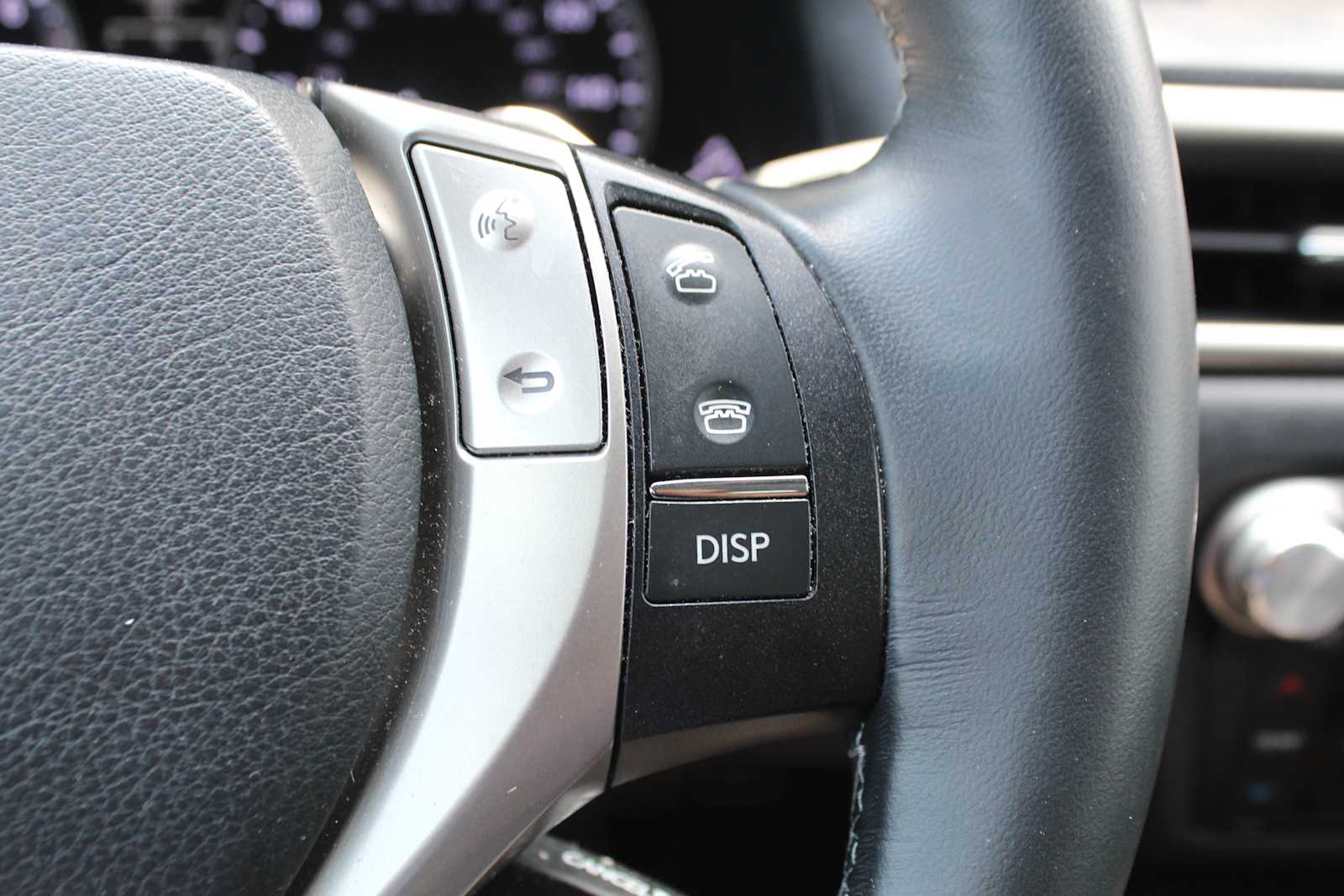 car-gallery-29
