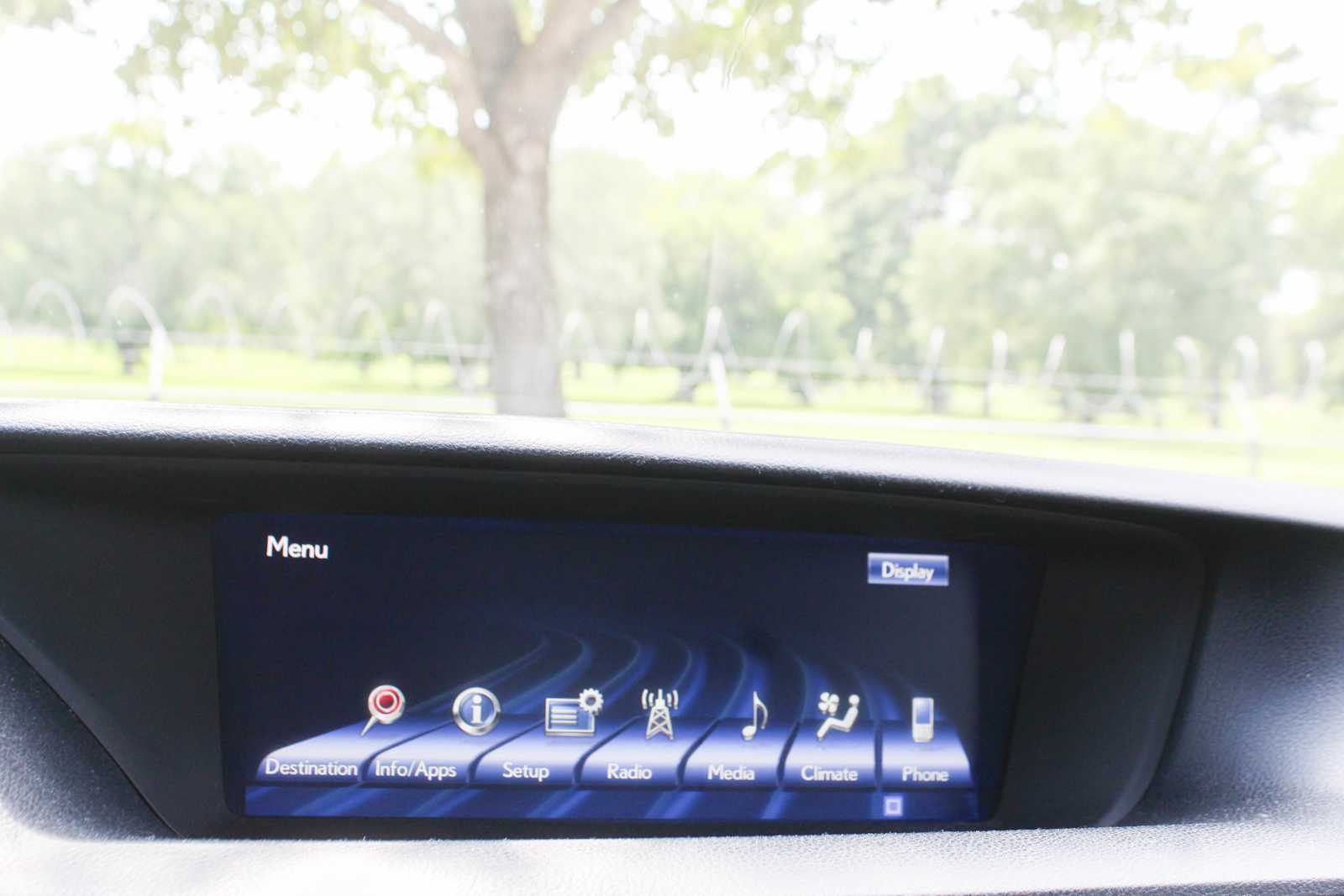 car-gallery-18