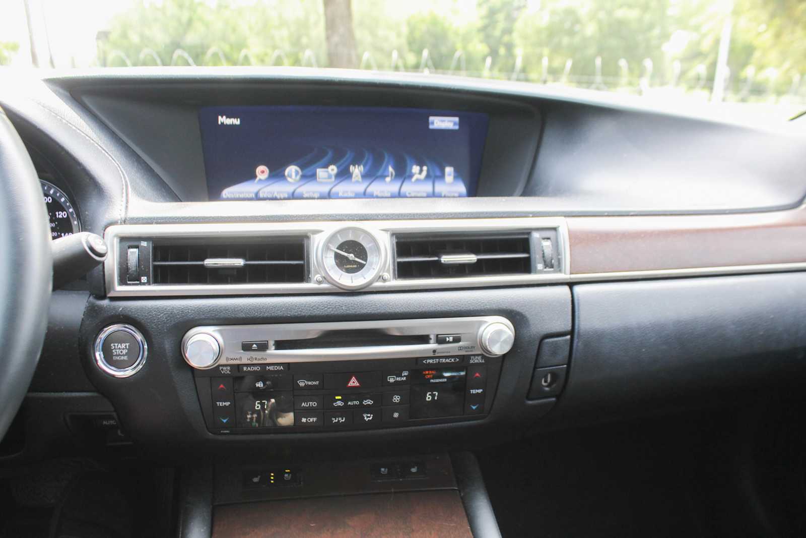 car-gallery-17