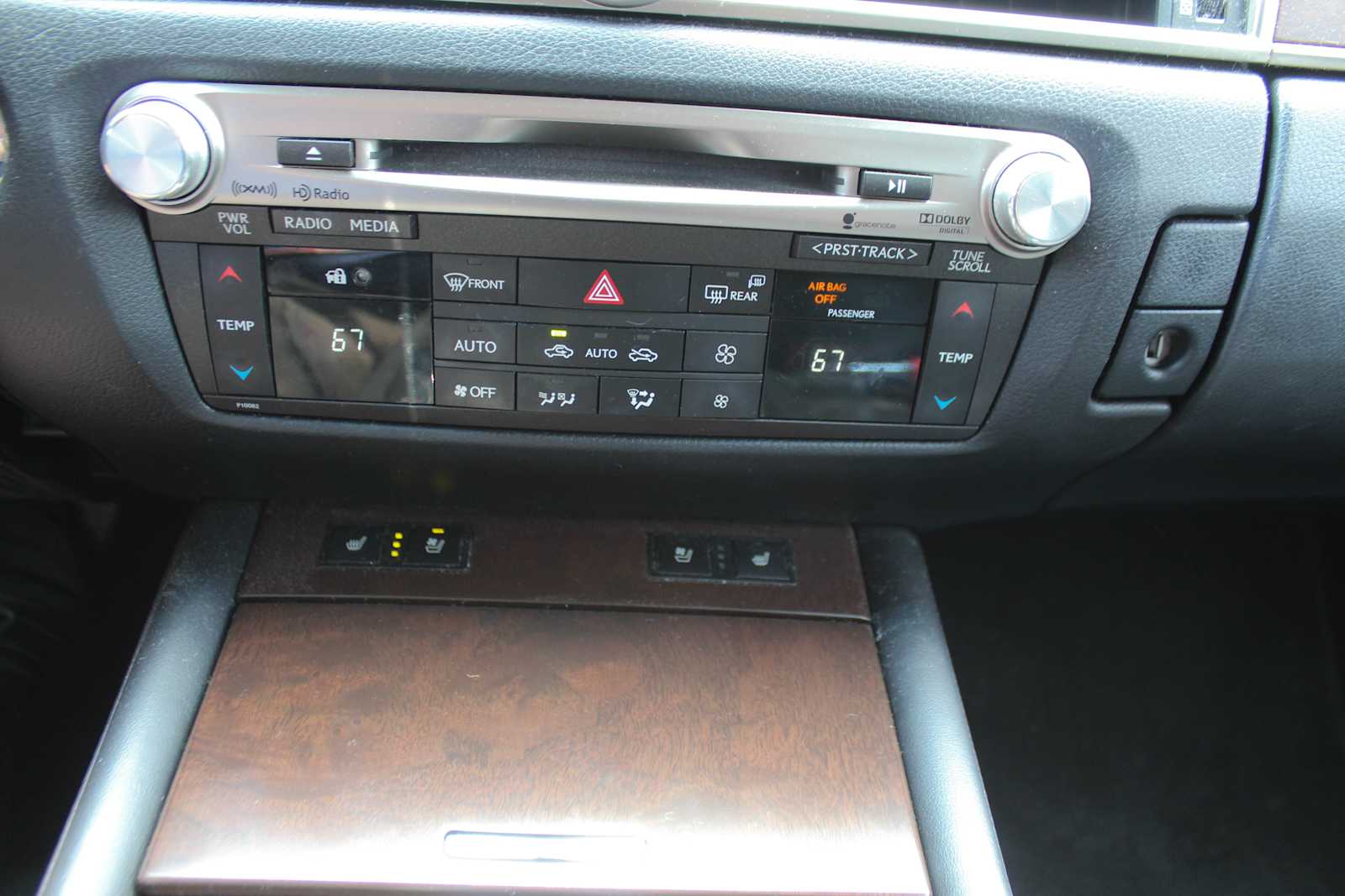 car-gallery-20