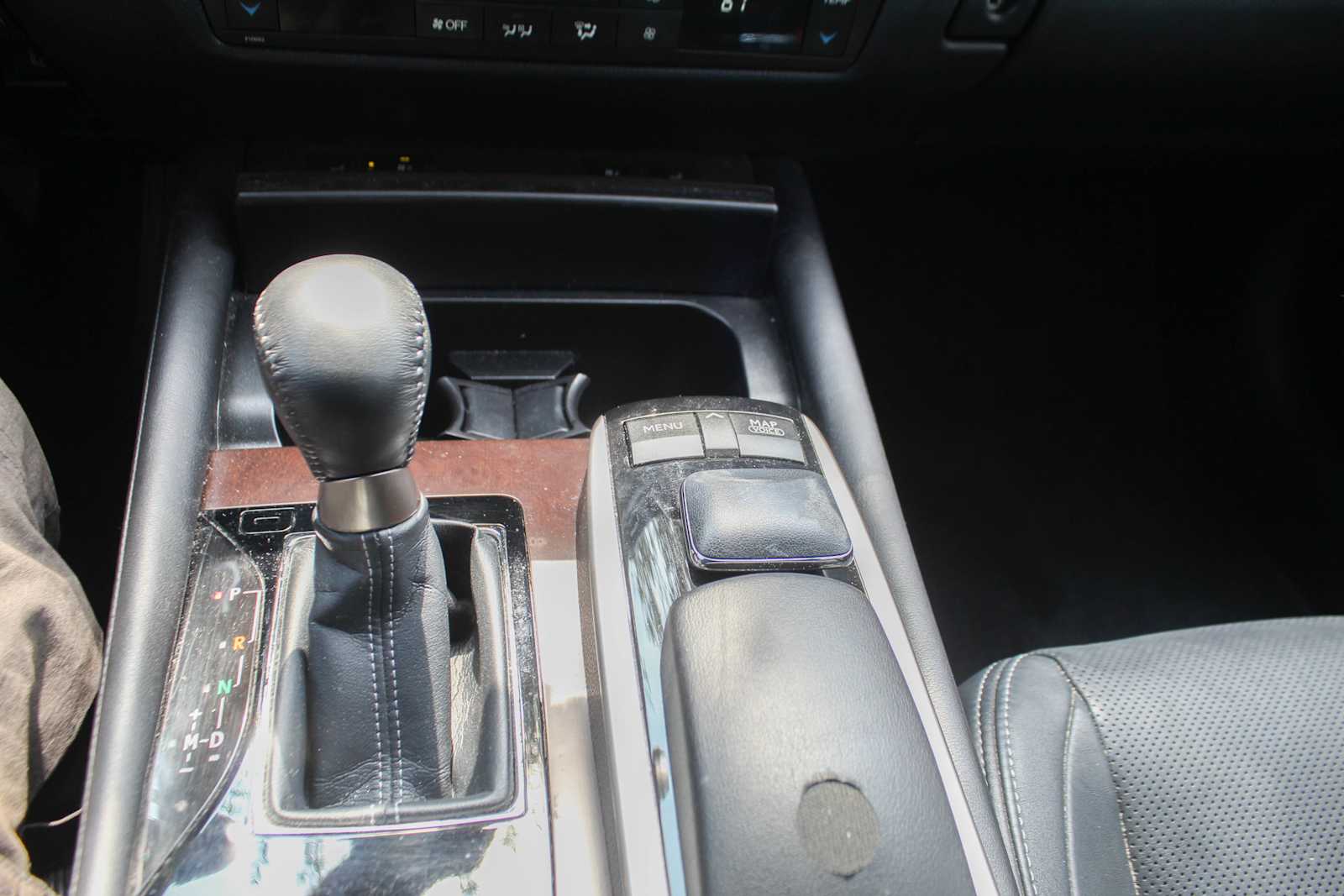 car-gallery-22