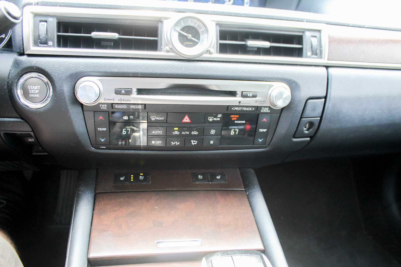 car-gallery-19