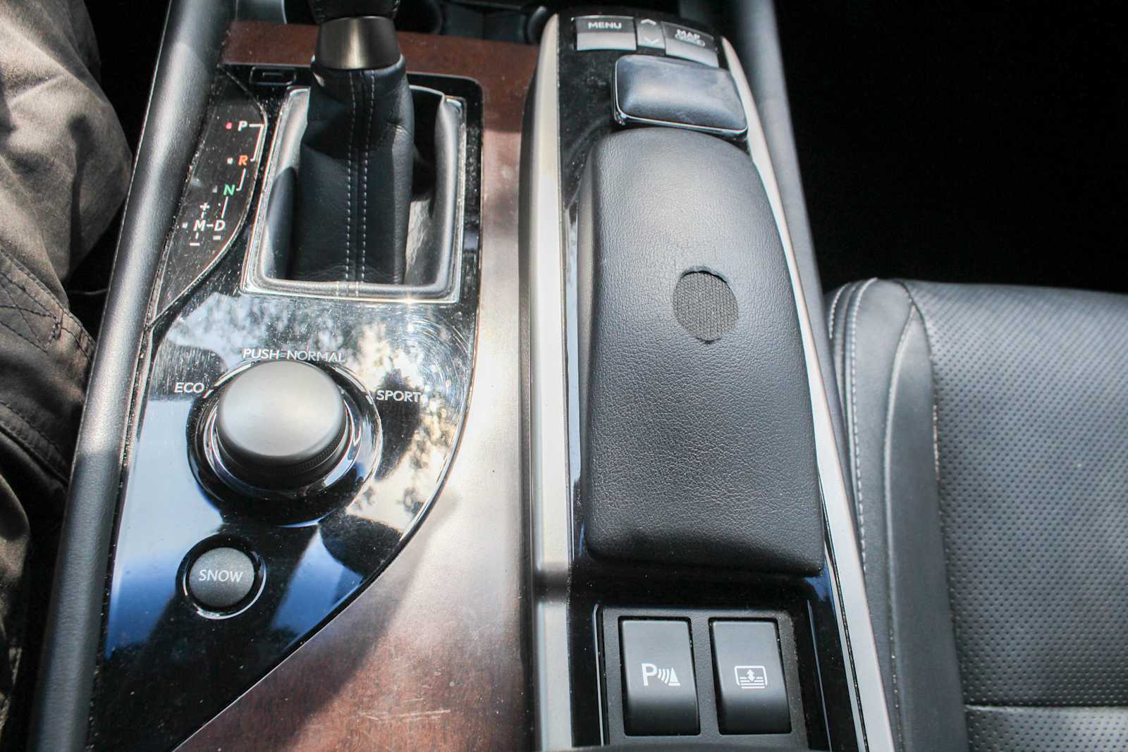 car-gallery-23