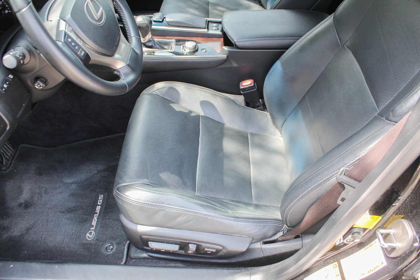 car-gallery-12