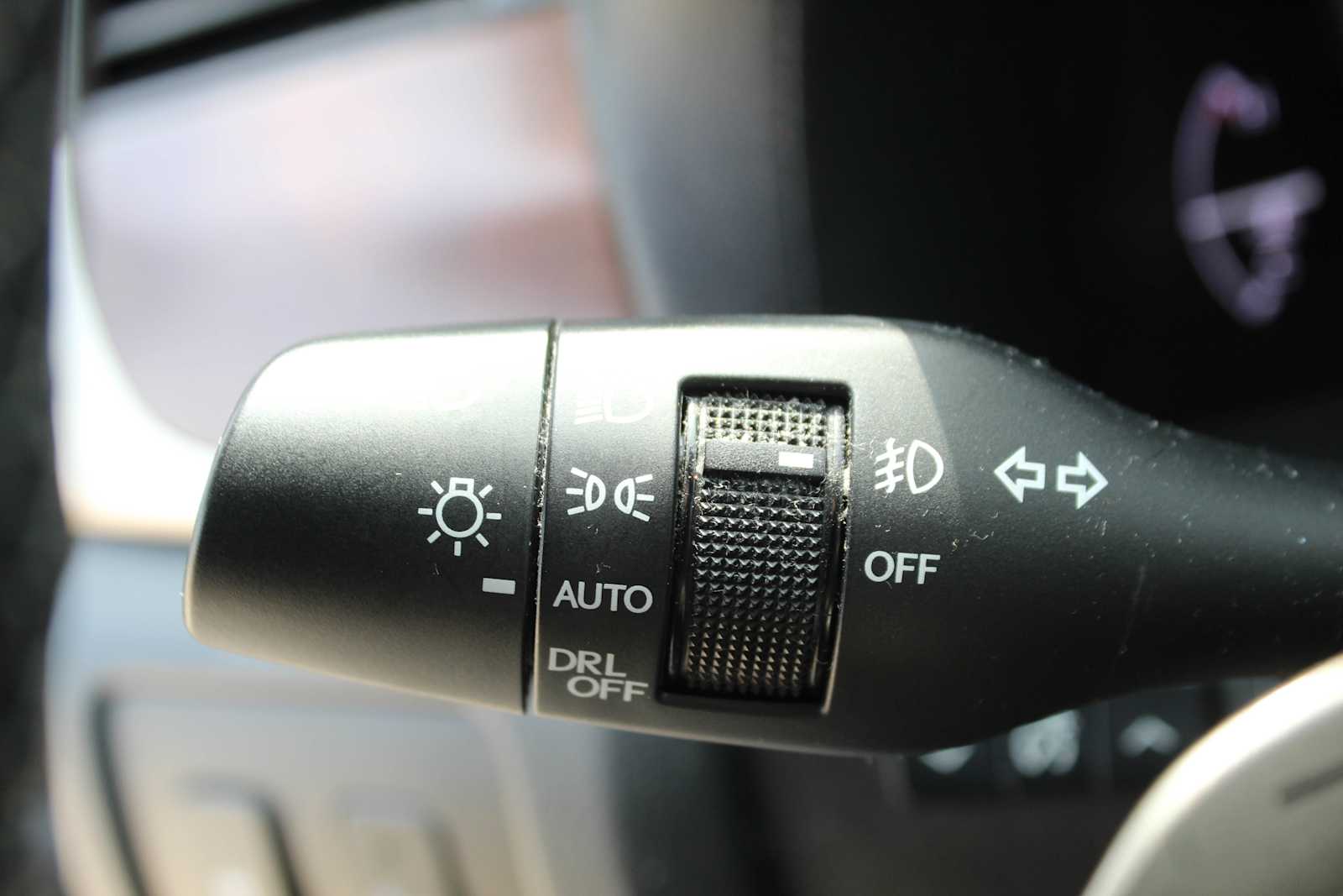 car-gallery-25