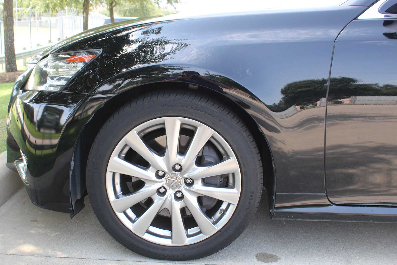 car-gallery-10