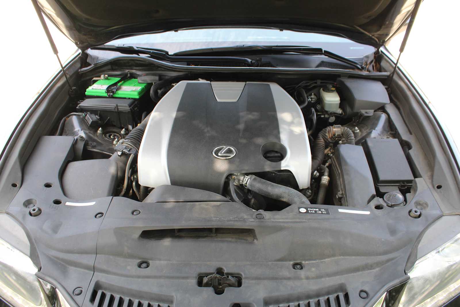 car-gallery-32