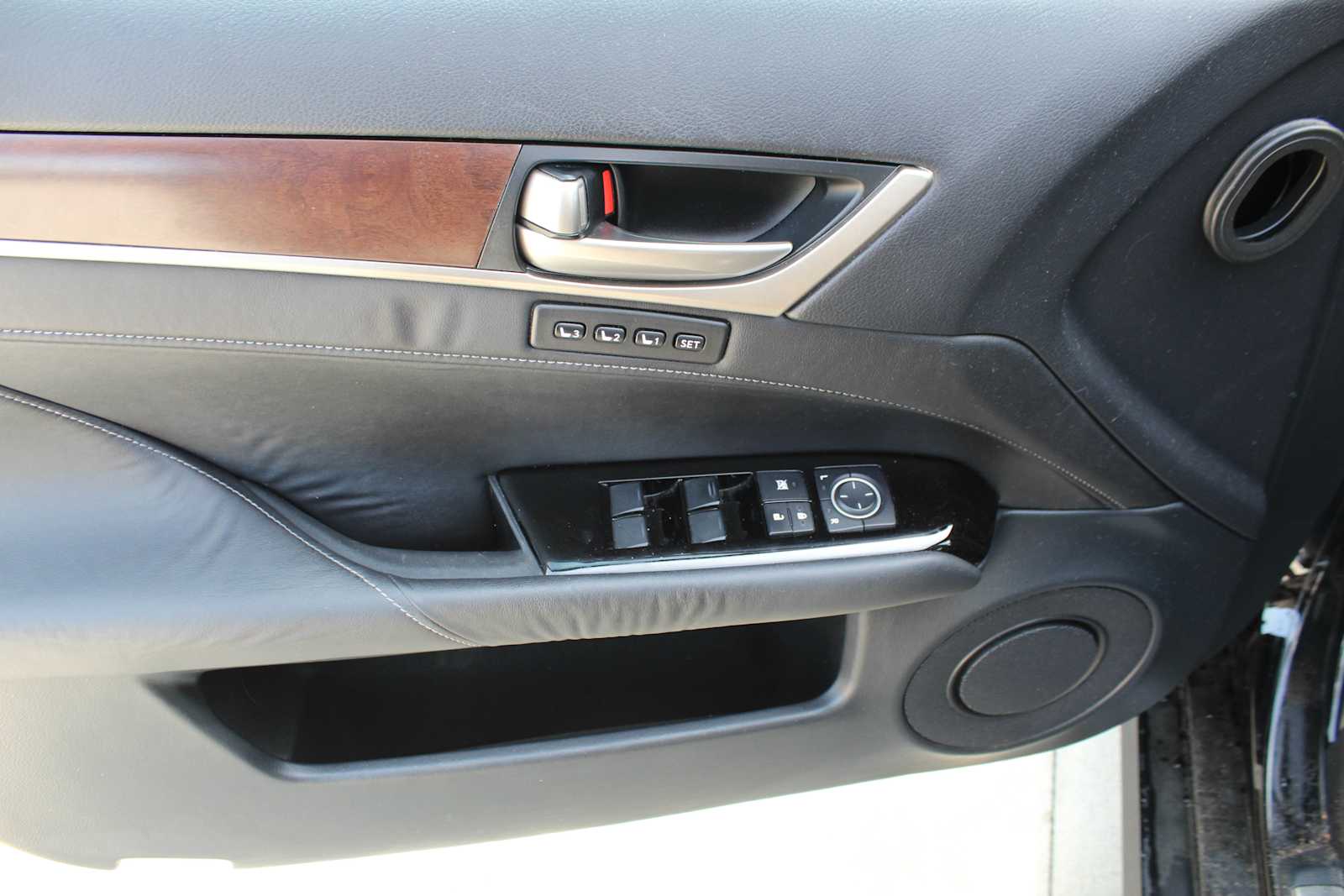 car-gallery-24