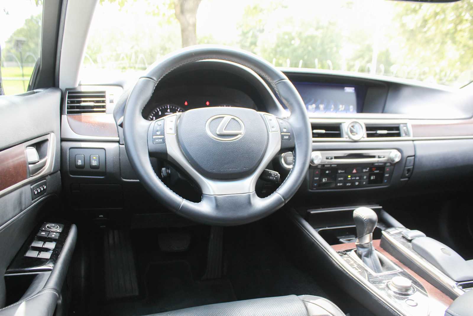 car-gallery-27