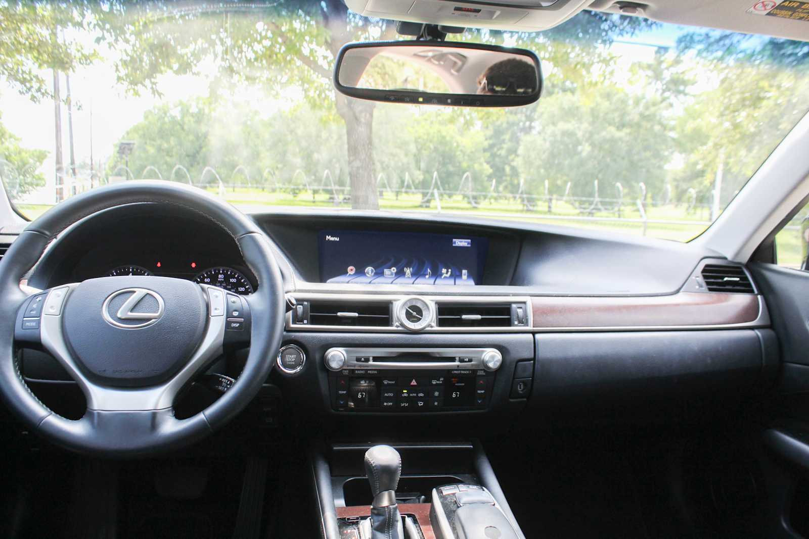 car-gallery-26