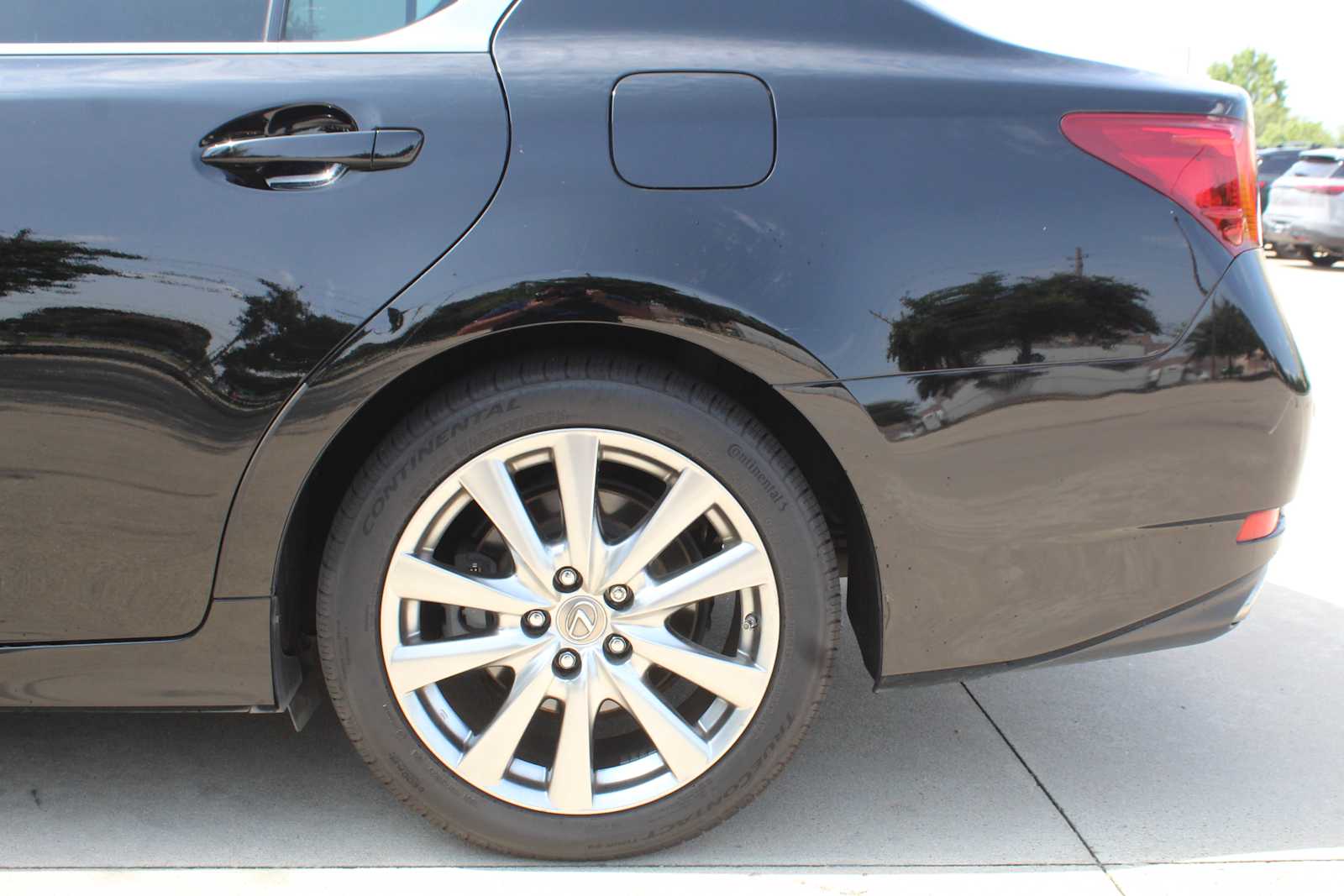 car-gallery-11