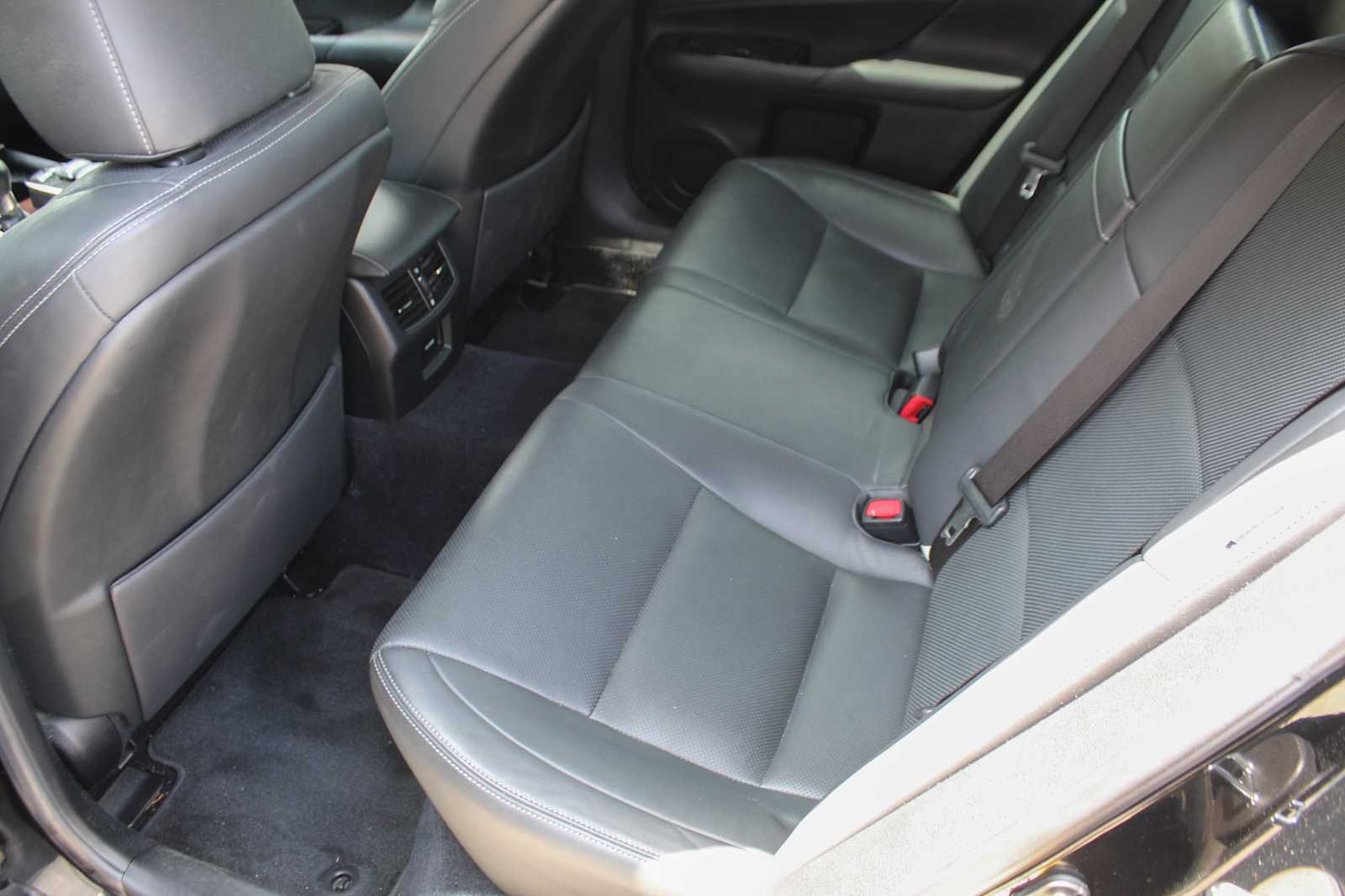 car-gallery-31