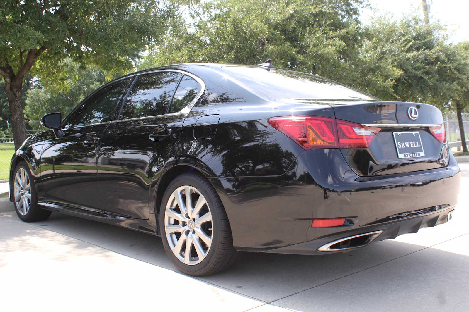 car-gallery-8