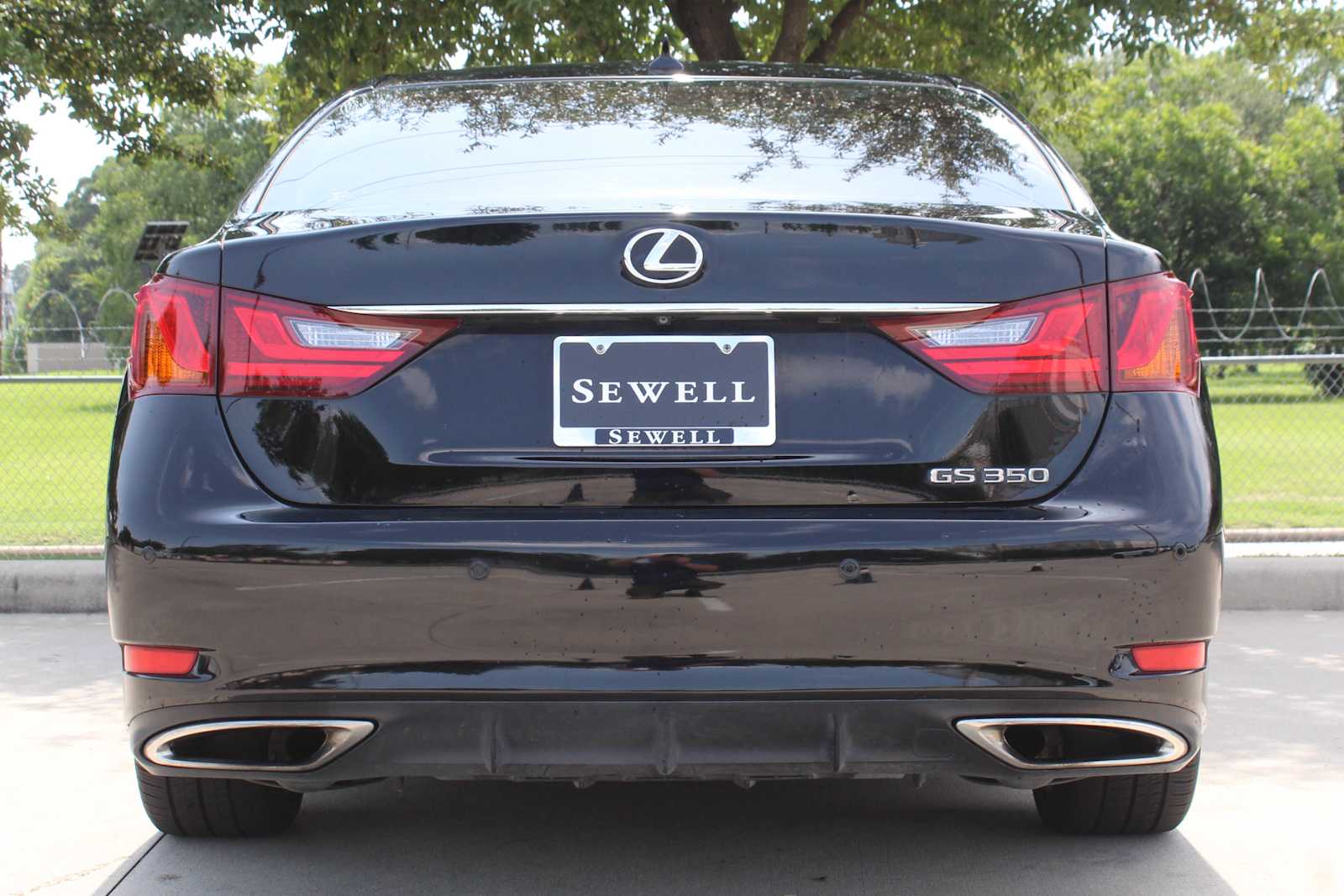car-gallery-7