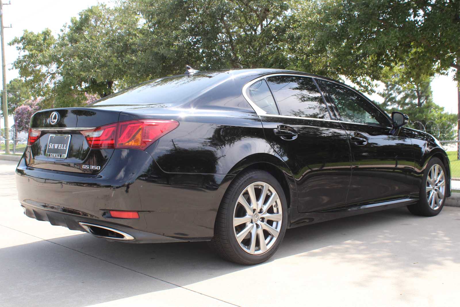 car-gallery-5
