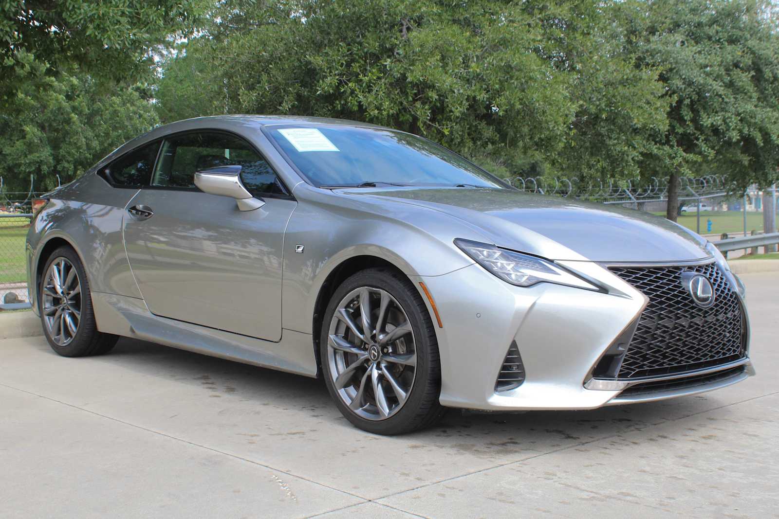 car-gallery-4