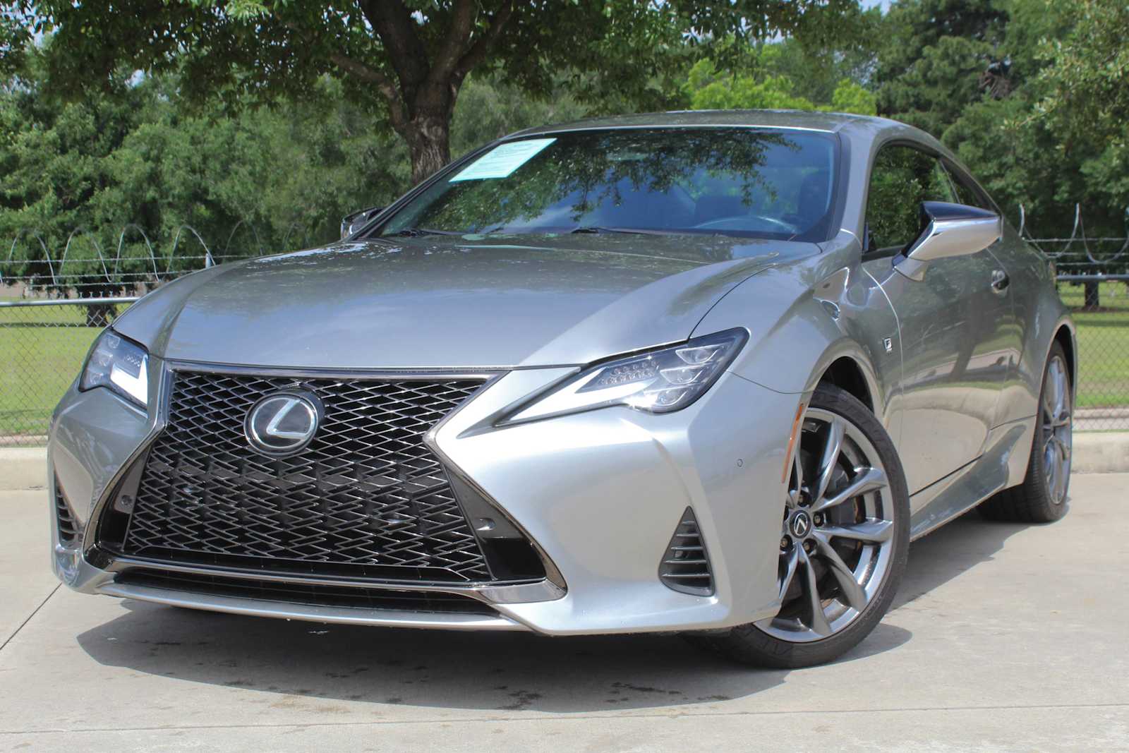 car-gallery-1