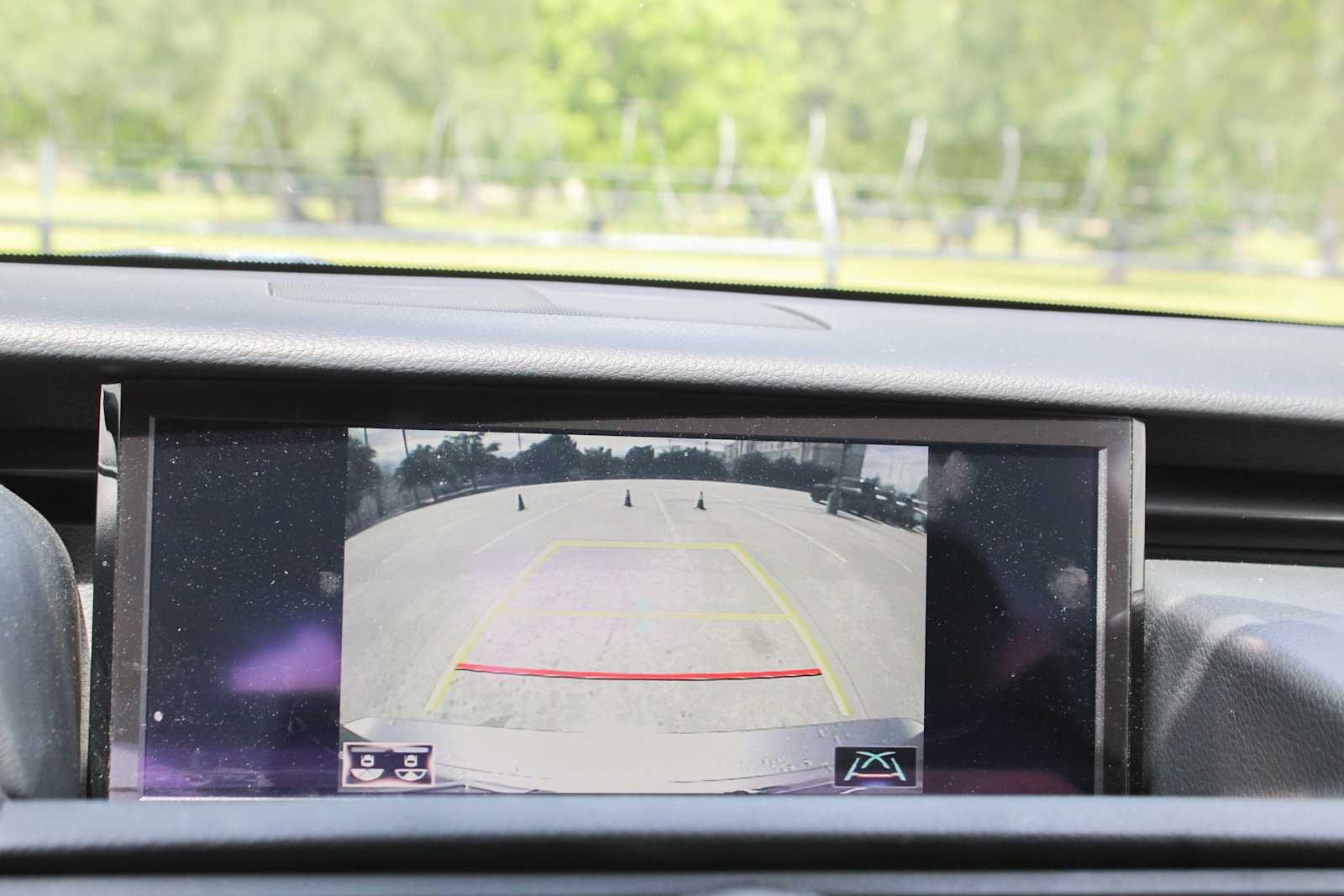 car-gallery-16