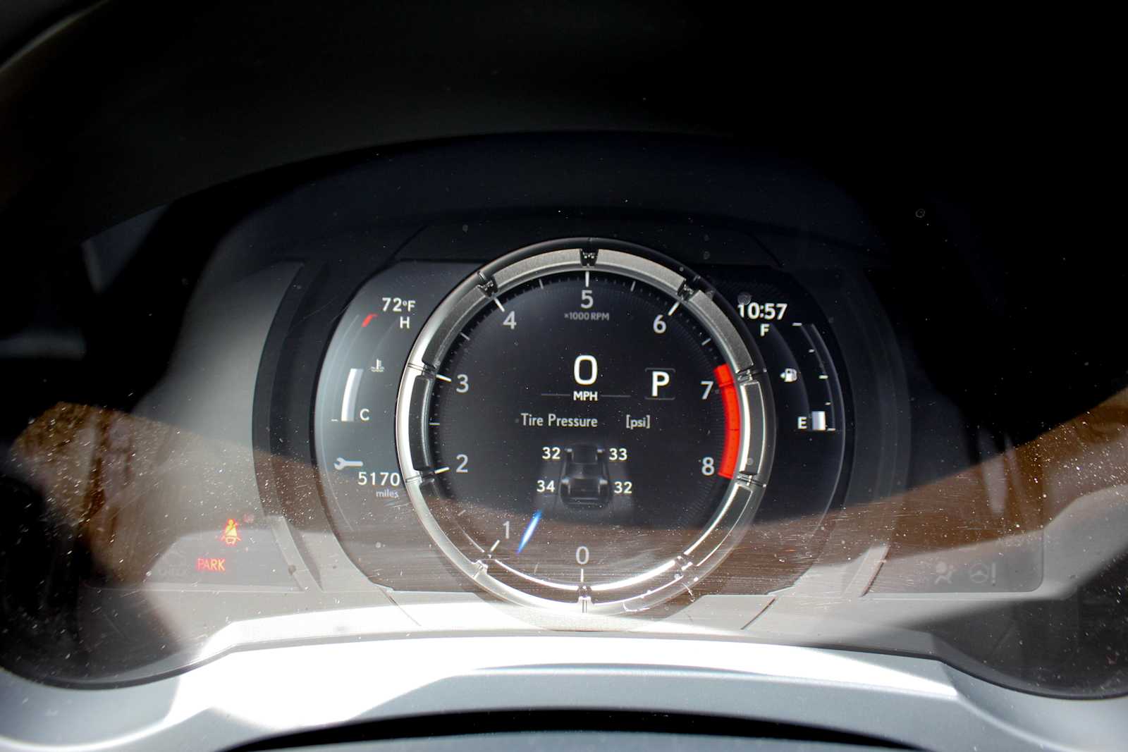 car-gallery-14