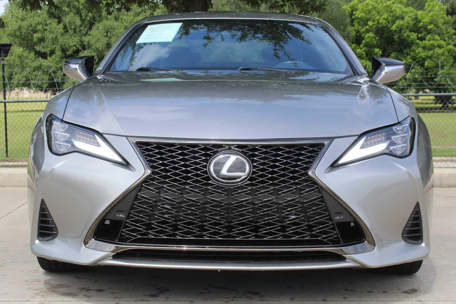 car-gallery-2