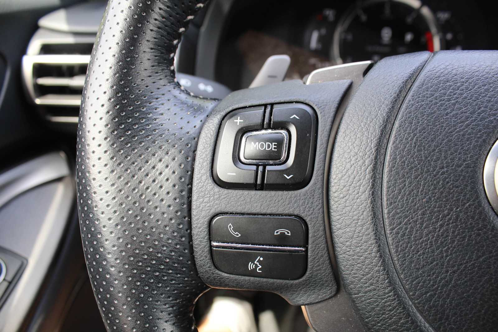 car-gallery-27