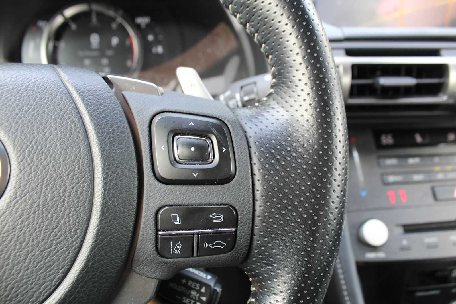 car-gallery-28