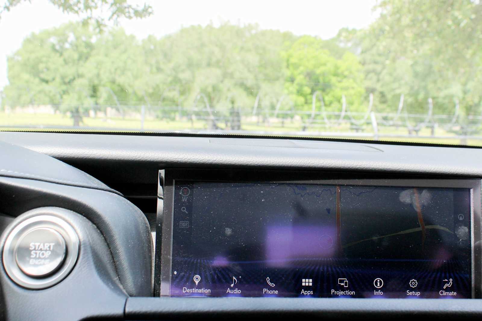 car-gallery-18