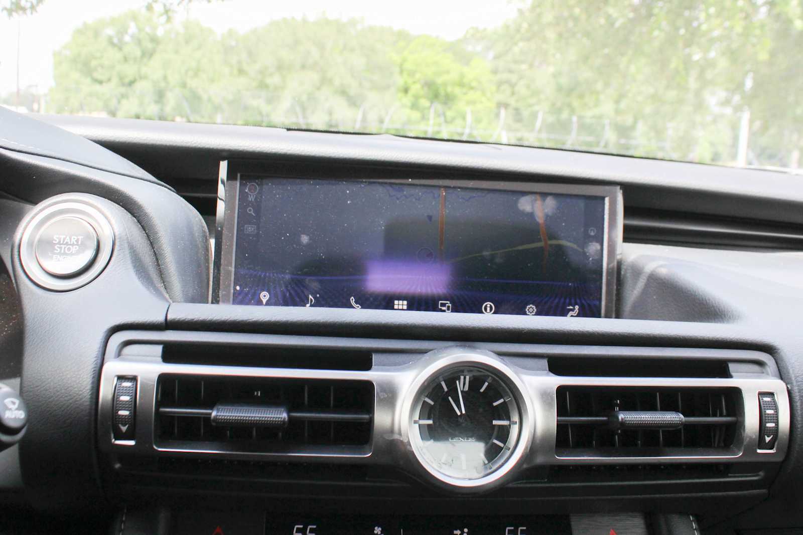 car-gallery-17