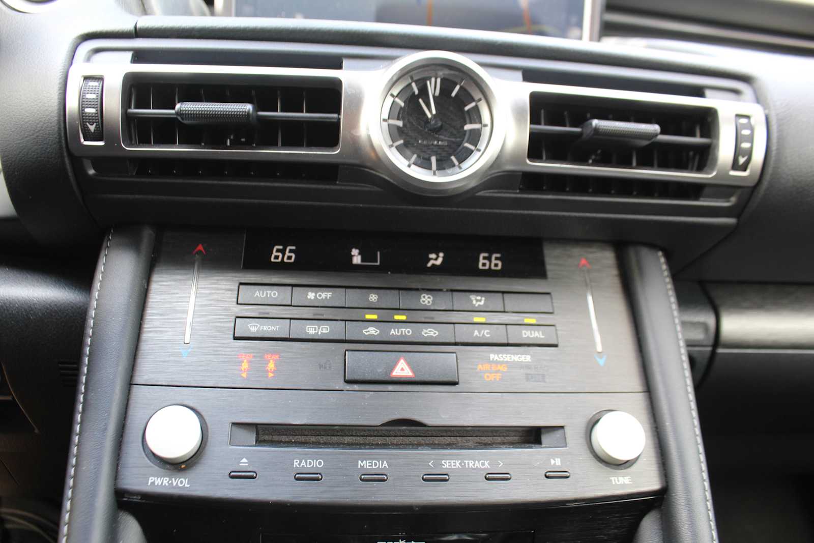 car-gallery-19