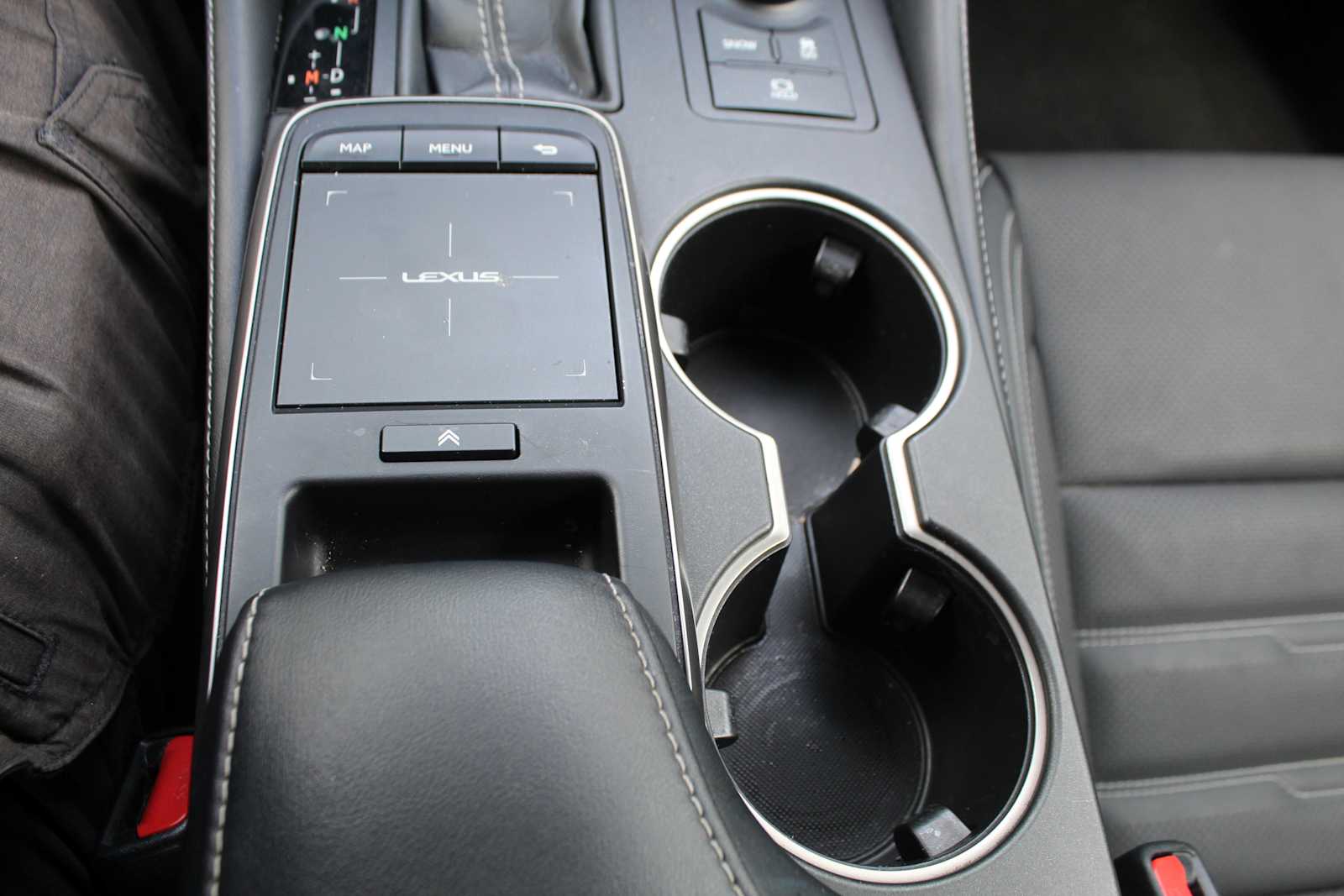 car-gallery-22