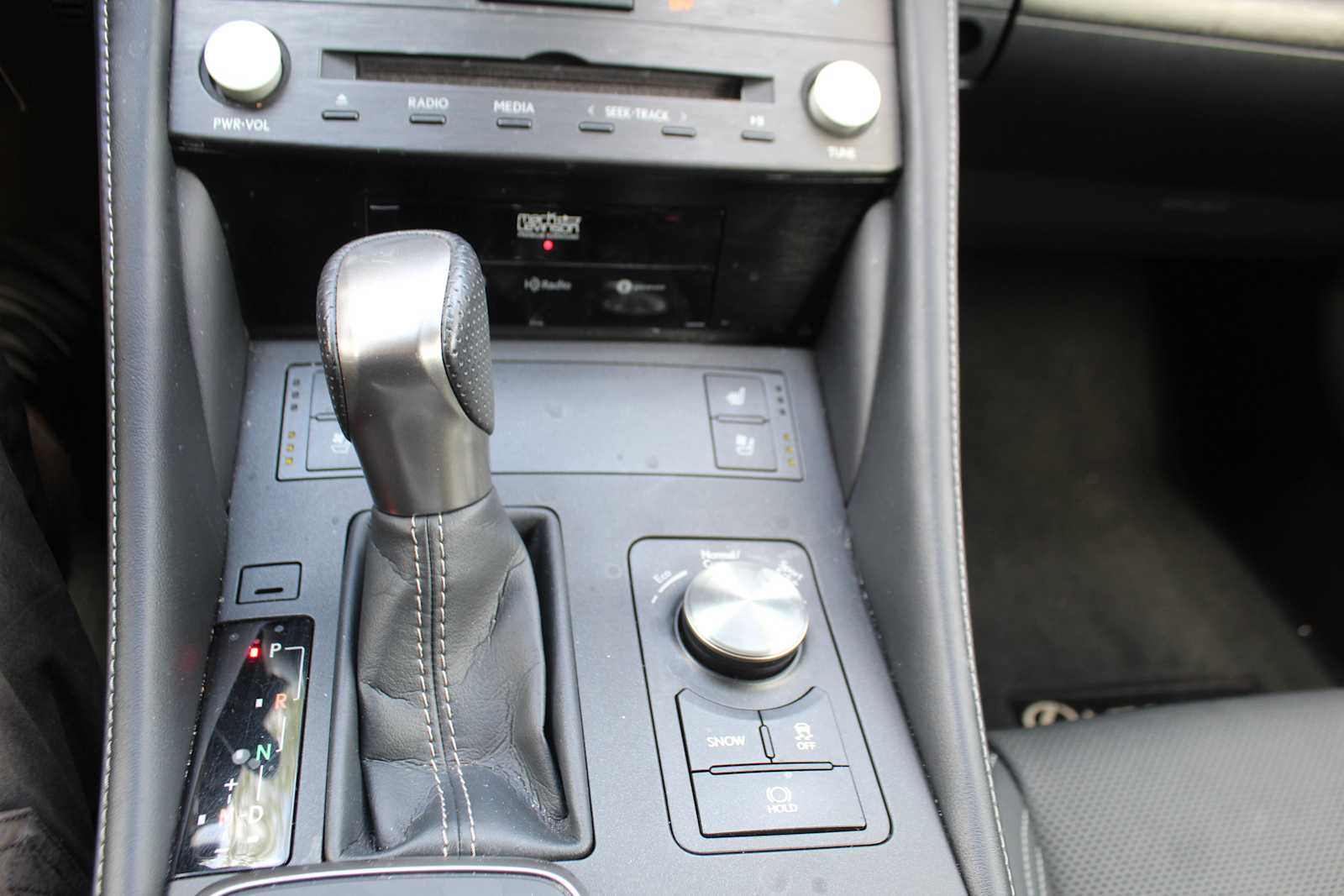 car-gallery-21