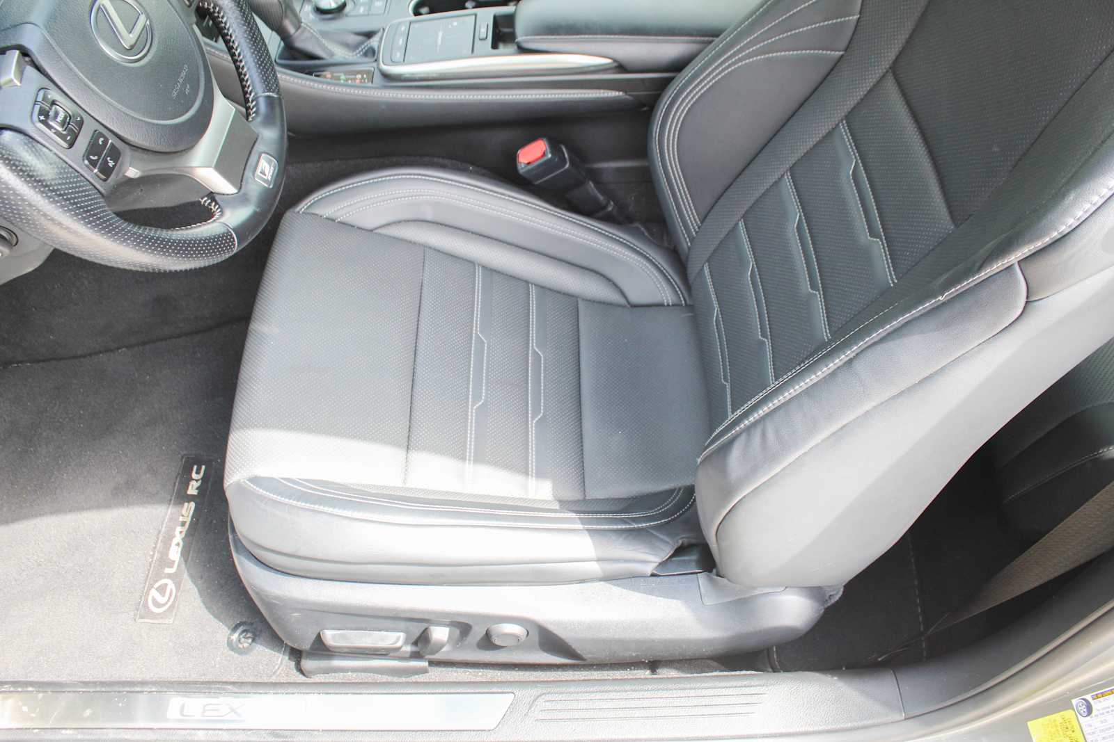car-gallery-12