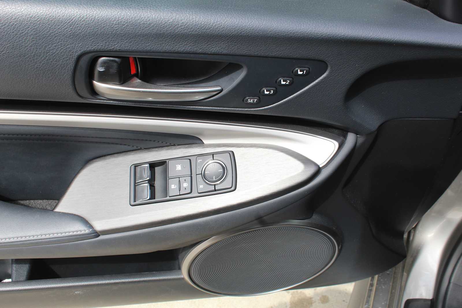 car-gallery-23
