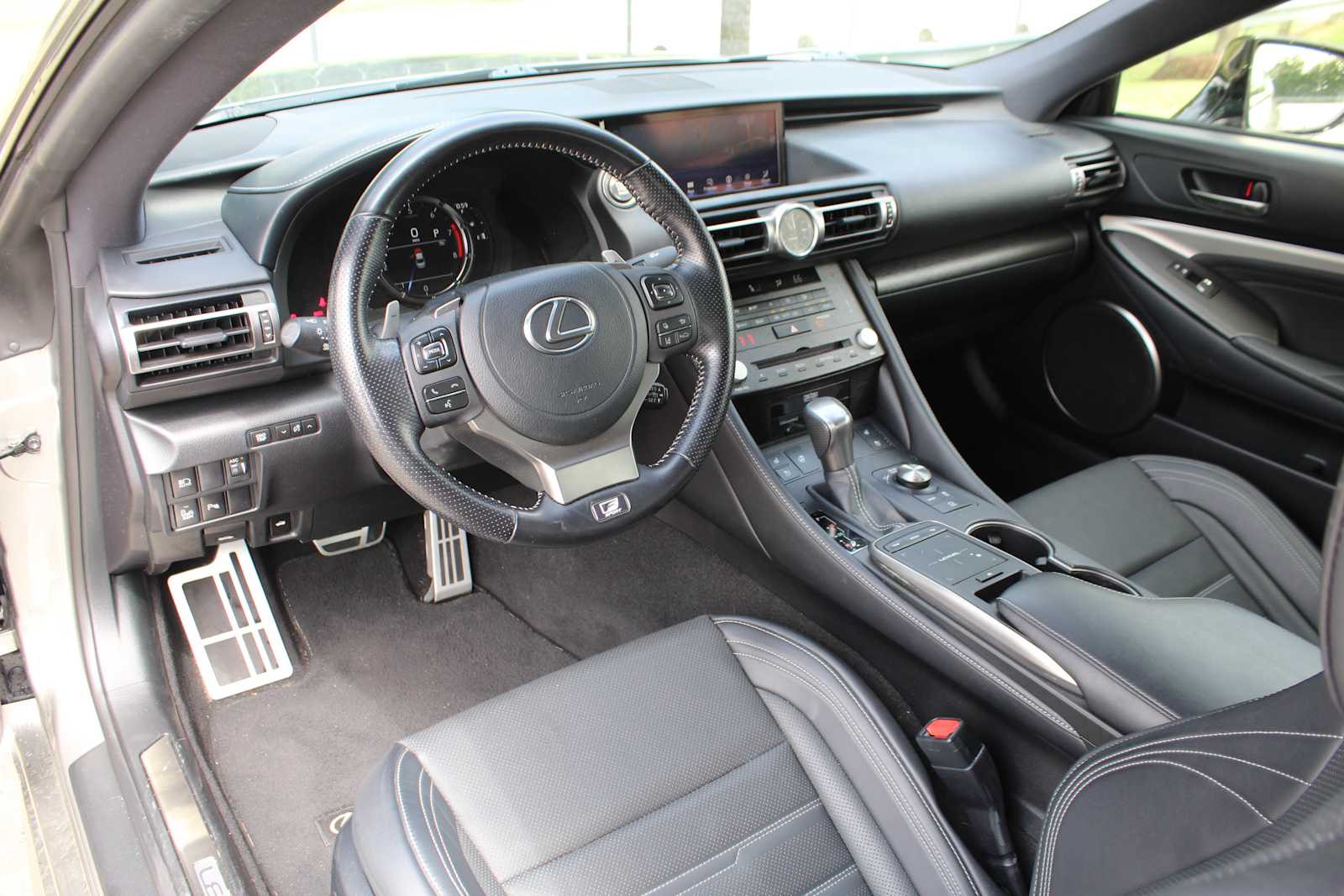 car-gallery-25