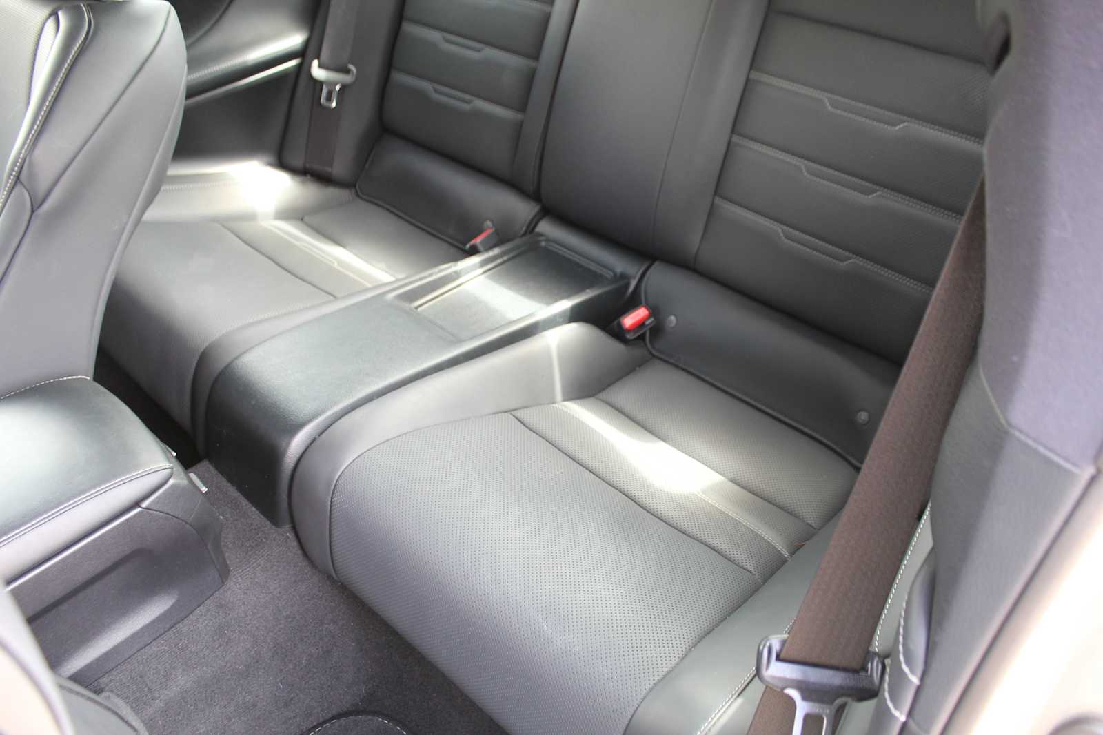 car-gallery-29