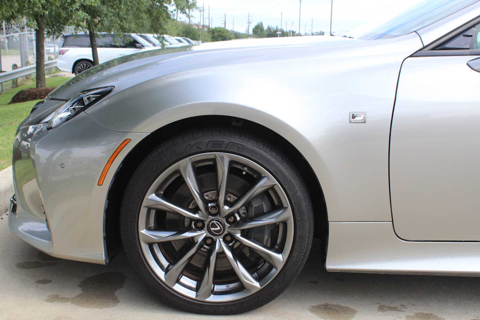car-gallery-10