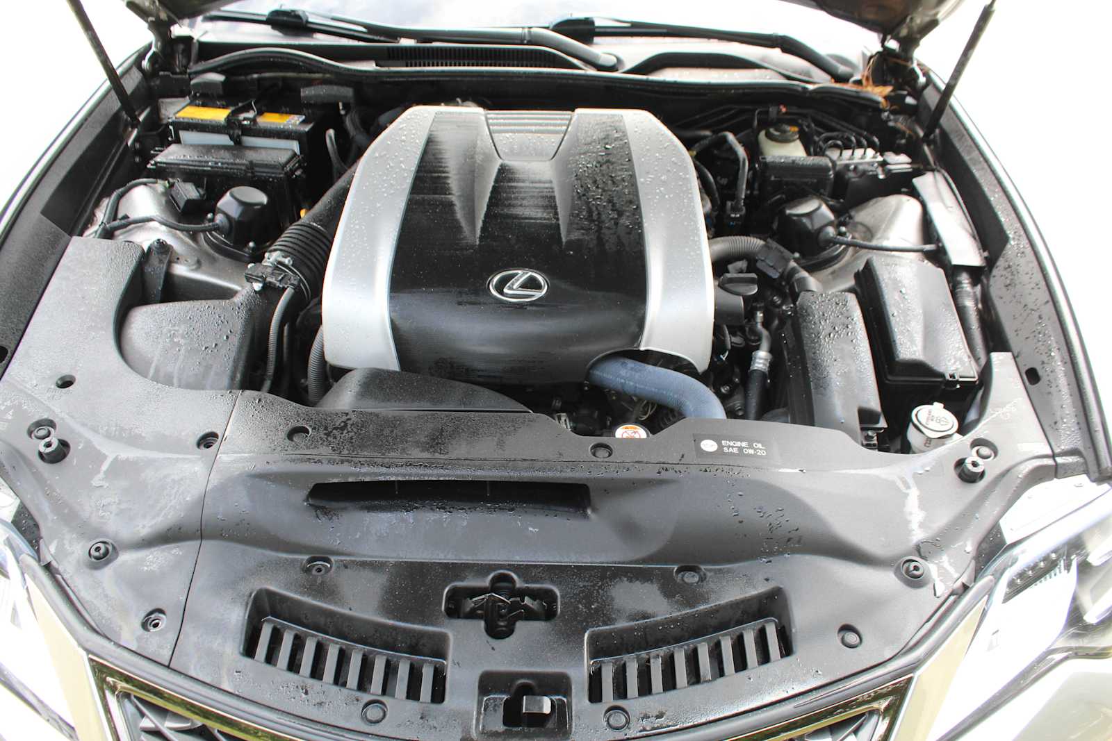 car-gallery-30