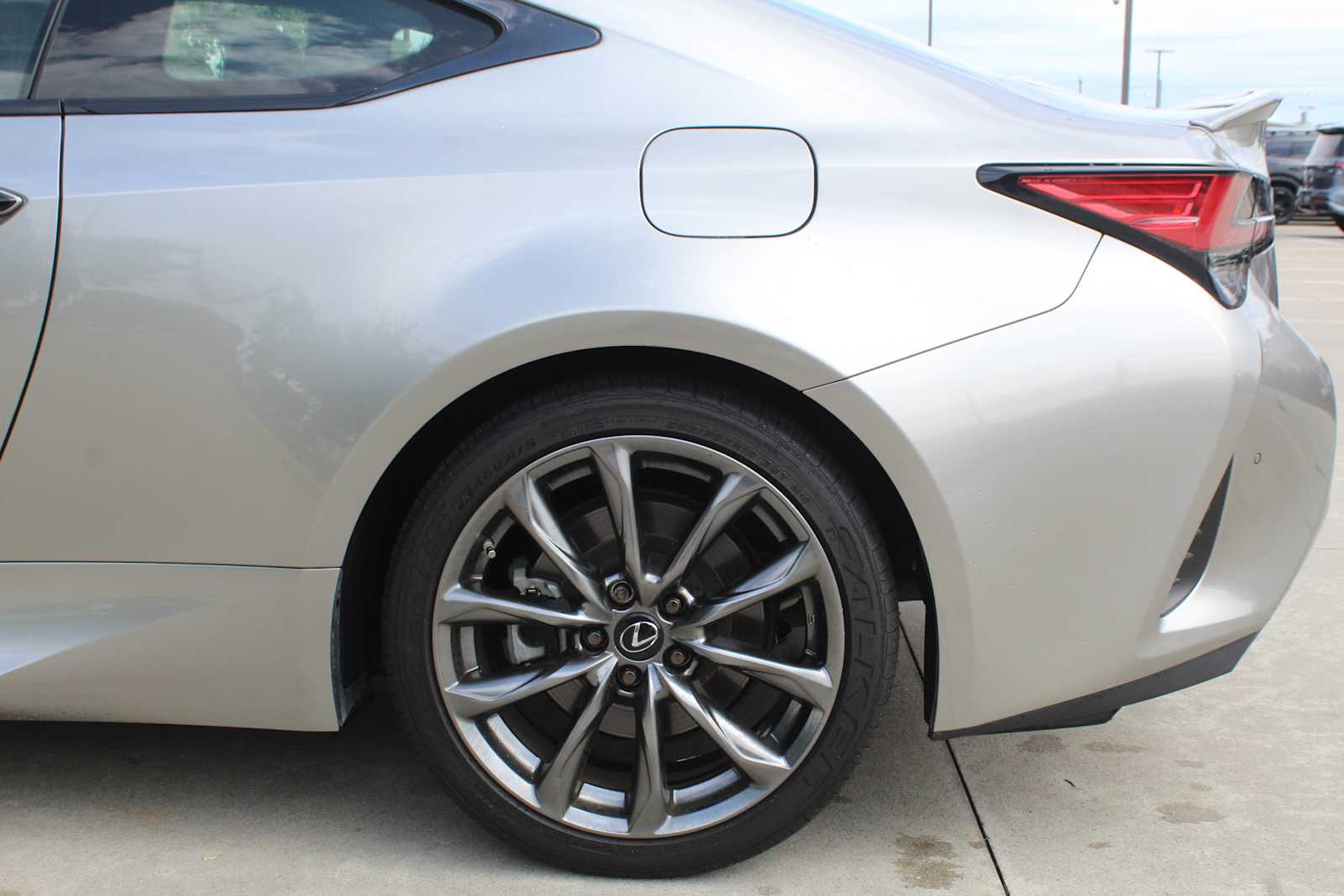 car-gallery-11