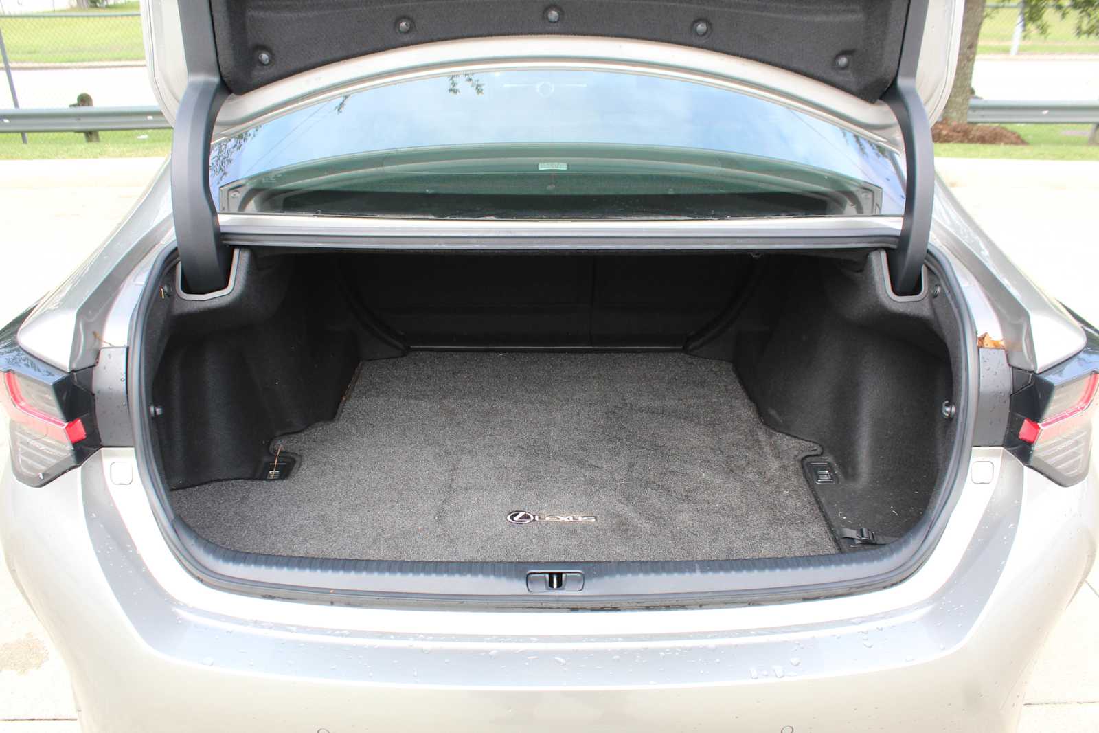 car-gallery-31
