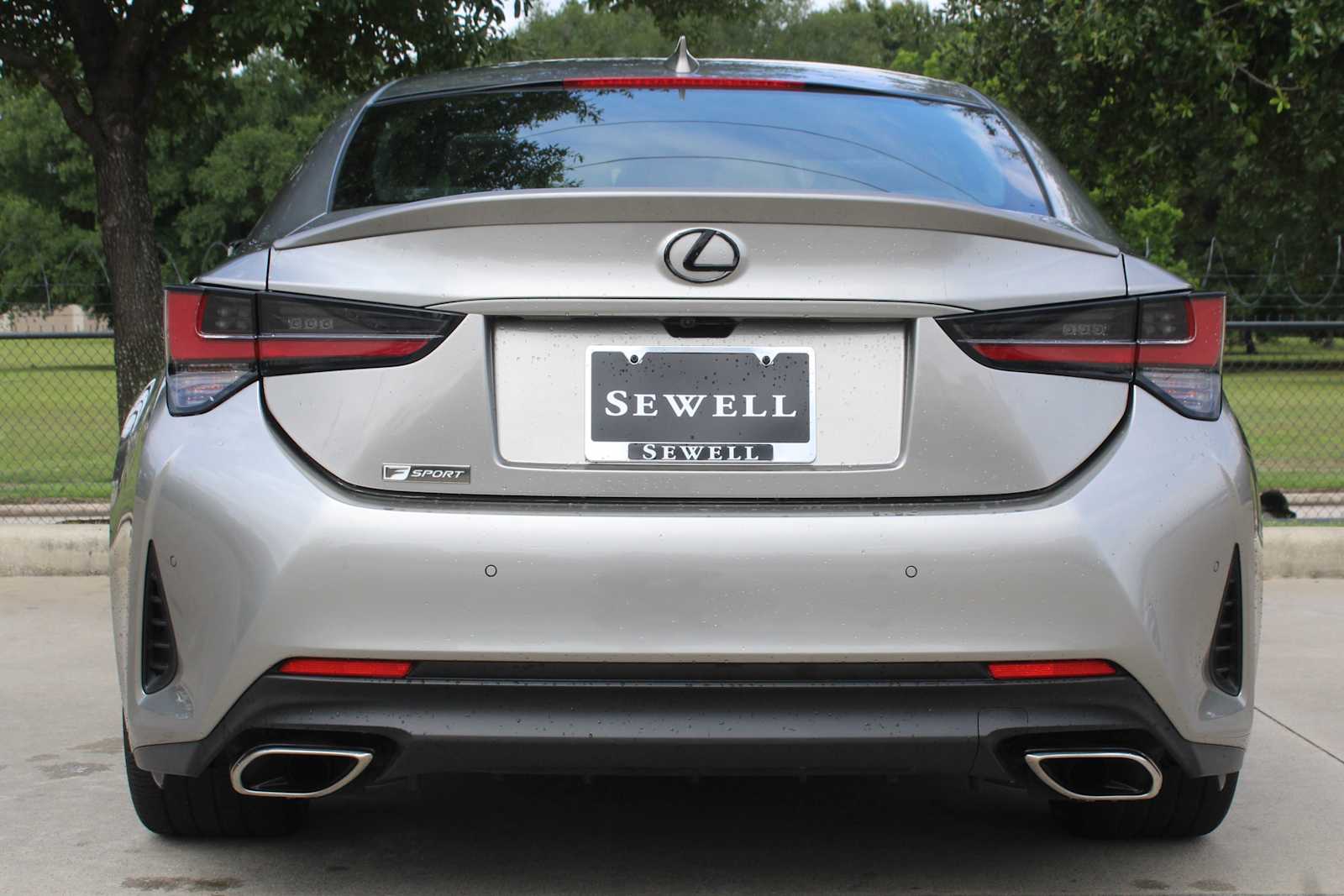 car-gallery-7