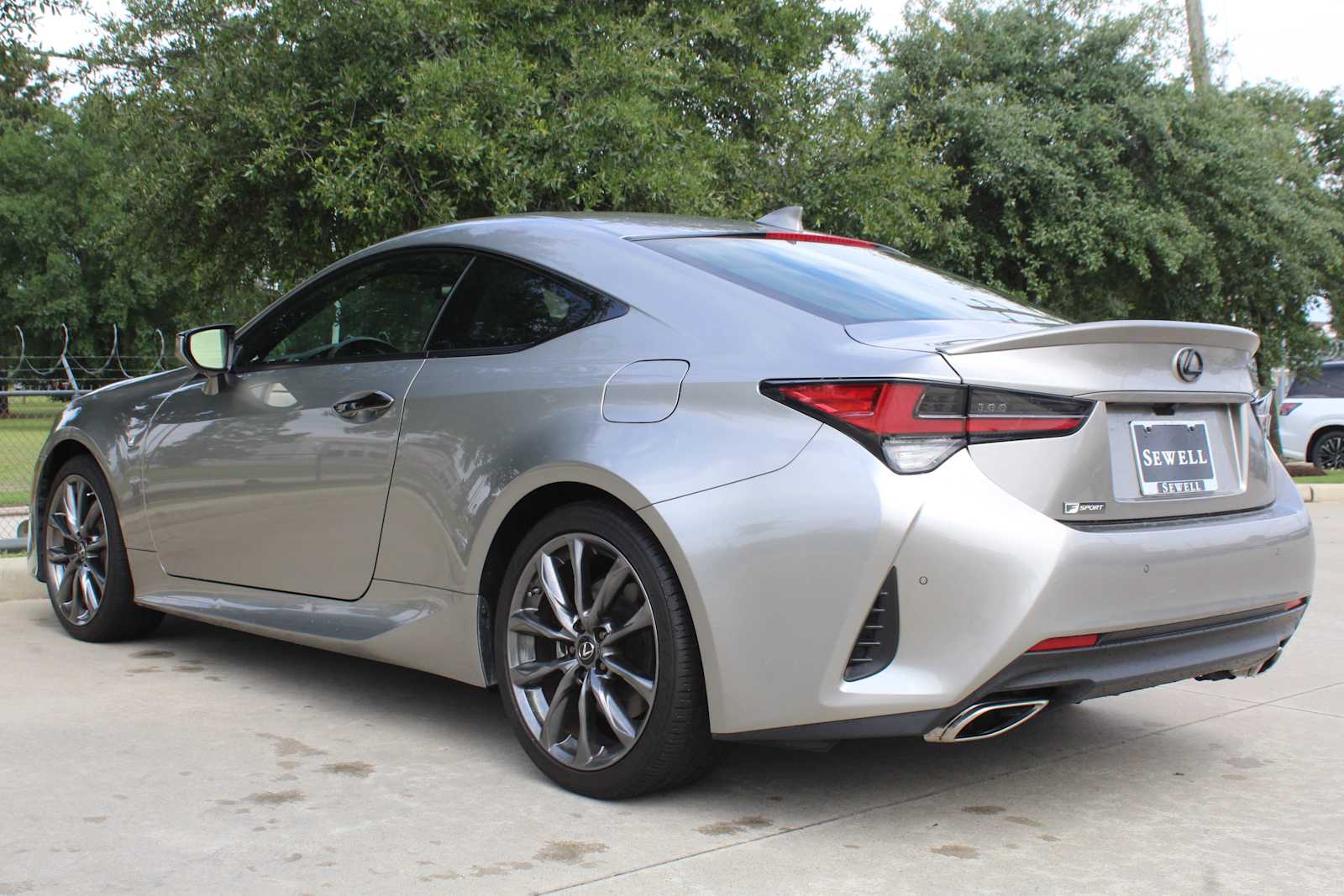 car-gallery-8