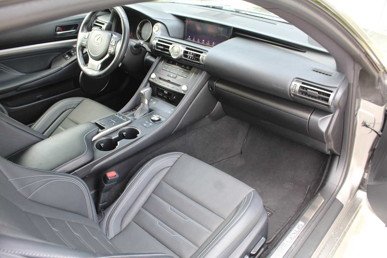 car-gallery-26