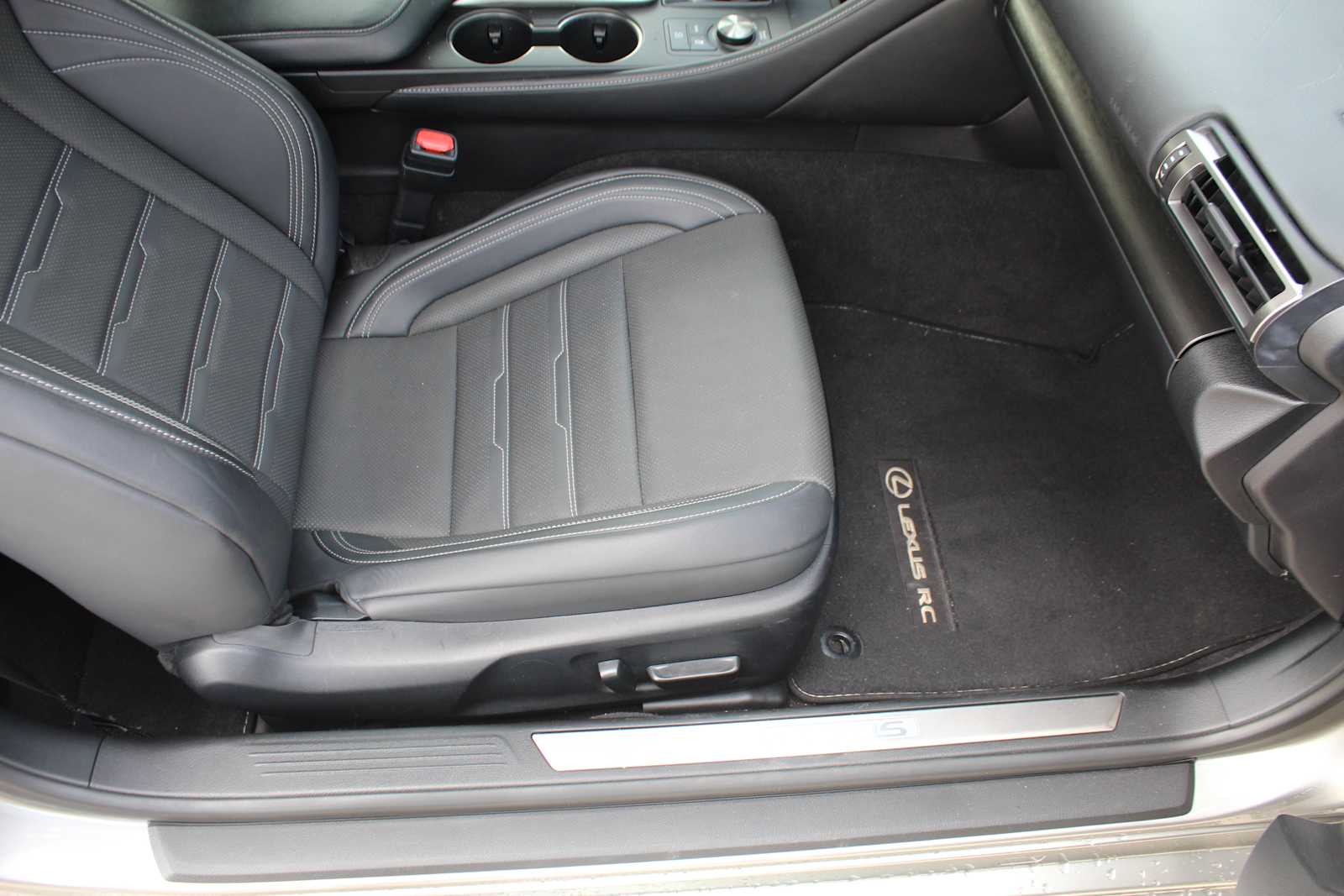 car-gallery-13